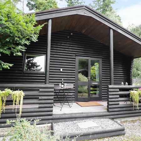 Grasmere Ulverston Luaran gambar
