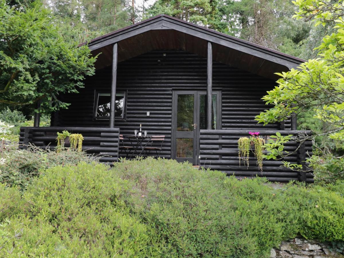 Grasmere Ulverston Luaran gambar