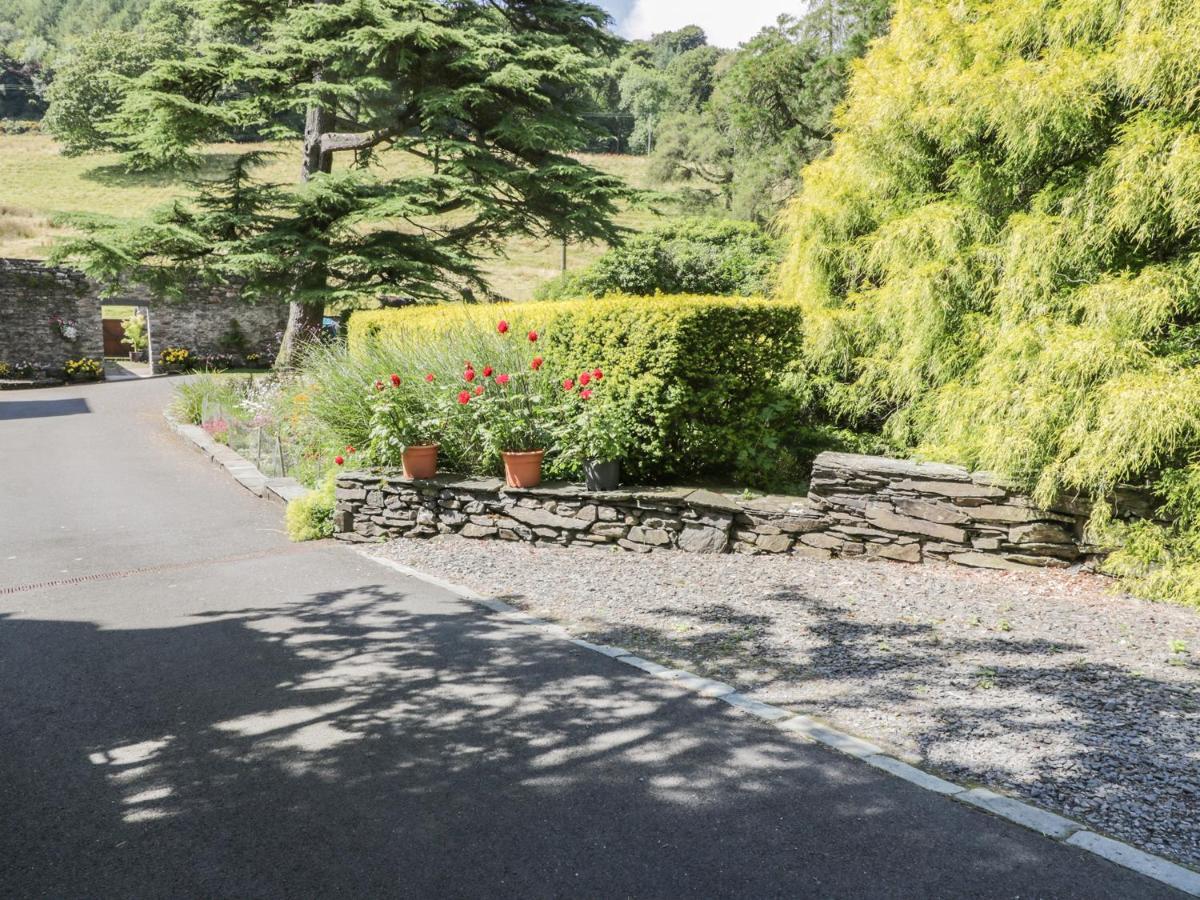 Grasmere Ulverston Luaran gambar