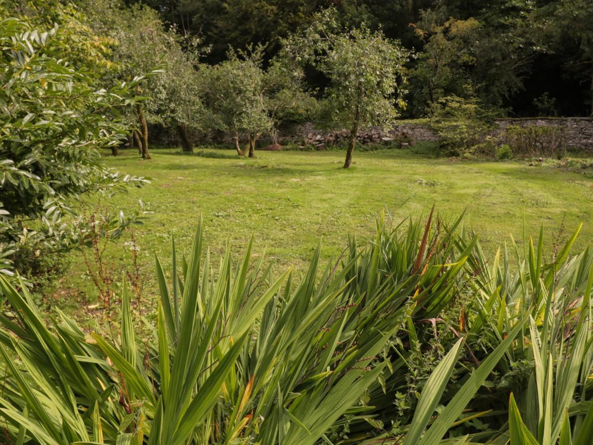 Grasmere Ulverston Luaran gambar